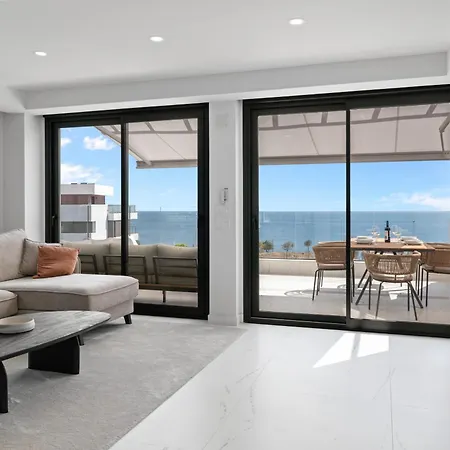 Azata Del Mare 2462 *